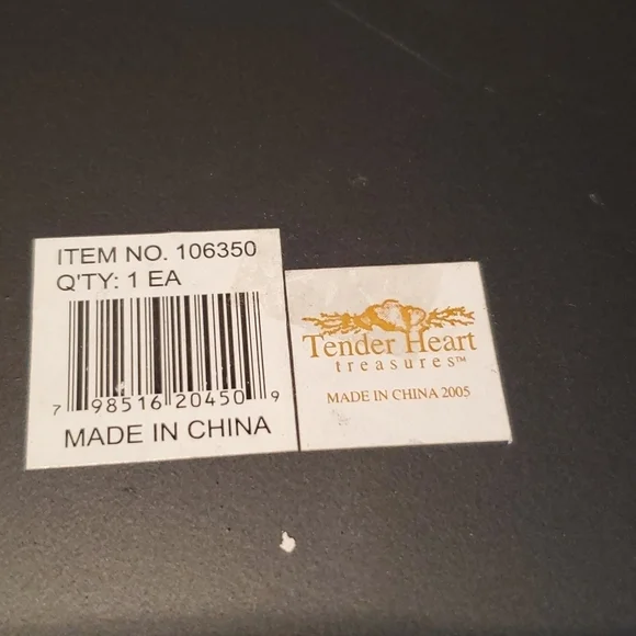 🥏 LAUNDROMAT OPEN SIGN - Picture 3 of 6